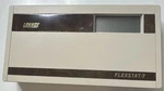 Lennox 48G93 FLEXSTAT-7 L1F-7 7-DAY Programable Thermostat 1-H 1-C Used. Price: $25.49.