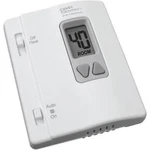 Icm Controls ACC-RT103 Remote Sensor For SC4000 And SC5000 (except SC4010 New. Price: $44.77.