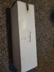 Oem Water Replacement Kit True 203416 New. Price: $129.99.