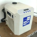 Solid State Cooling 400 Thermocube System *no Pump, Doesn't Heat/chill* For. Price: $375.00.