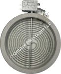 New Oem Fsp Whirlpool Range Surface Element WP8273994, W11171119, W10248261. Price: $44.99.
