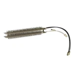 Element #S99270725 For Broan, Nutone New. Price: $156.54.