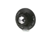 Mavrik 250 550 Fd Thermostat Dial Replaces Bakers Pride 2RS1057A New. Price: $37.96.