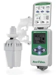 Rainbird WR2-RC A55300 Wireless Sensor Combo Fast Ship New. Price: $133.99.