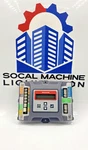 Honeywell / W7220 Economizer Module Used. Price: $29.99.