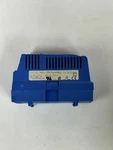Dbk FGT100 Adjustable Din Rail Thermostat -10 To 50 C, 16A, 115 230V Ac New. Price: $18.00.