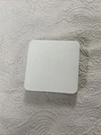 Ecosystems ZEN-02 Wifi Smart Home Thermostat 24 Vac 211173 Used. Price: $40.00.