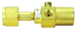 Gentec 227C-150 Flow Regulator For Light Duty Applications New. Price: $76.97.