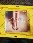 New Easyheat Emerson DFT1030 Yellow Warm Tiles 120 Volt Floor Kit. Price: $44.99.