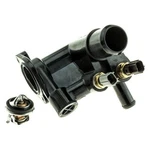 Ford Ranger 1998-2001 Motorad 7111KT Engine Coolant Thermostat Kit New. Price: $58.59.
