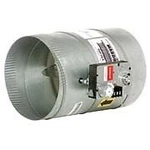 Honeywell MARD-12 "mod.auto.round Damper New. Price: $327.16.
