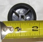 28772 Thermostat Knob Mr Heater Used With T-stat Part# 22254 New. Price: $9.00.