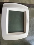 Lennox TH8320U1024 (P)X4147 Programmable Thermostat Used. Price: $165.00.