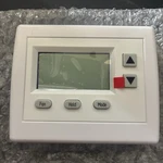 3156105 Centralite Ha Thermostat Open Box. Price: $22.40.
