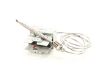 Frymaster THERMOSTAT,410 Man Reset, Genuine Oem FM8073560 New. Price: $369.95.