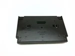 Honeywell Q674C1009 Thermostat Subbase New. Price: $24.99.