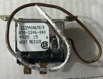 THT00996 Trane/american Standard Heat Pump Thermostat. Service First. New. Price: $99.00.
