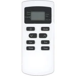 Replacement For Frigidaire Conditioner Remote Control YX1F8F YX1F9F 53045.... Price: $20.49.