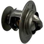Deutz Thermostat For 2.9 L4, Tcd 3.6, And 2.2 L3 Engine Models 4168001 New. Price: $68.52.