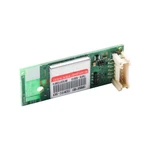 Lg EBR85871801 Refrigerator Pcb Assembly Wifi New. Price: $104.62.