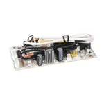 Frigidaire 5304516321 Conditioner Pc Board New. Price: $143.41.