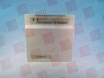 Honeywell W8665A1009 / (new In Box). Price: $98.33.