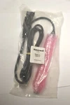 Honeywell 728201-01 Optoelectronic Sensor (040925) New. Price: $89.00.