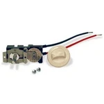 1PC Cadet CTT2A Thermostat Kit, Double Pole New. Price: $69.96.