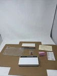 Honeywell Chronotherm Iii Programable Thermostat T8600 1000 Open. Price: $55.25.