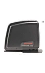 Honeywell Redlink Internet Gateway THM6000R1002 New. Price: $95.00.