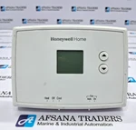Honeywell 50061478-004 Thermostat 58227091927340 New. Price: $149.00.