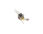 Southbend Range Thermostat, Alpha Brass Valve 1188444 - Genuine Oem Replacement New. Price: $564.78.