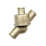 S.62343 Thermostat, W/ Housing Fits White Oliver New. Price: $174.15.