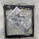 Aprilaire Whole House Humidifier Water Panel Evaporator 4750 4792 4793 New. Price: $29.98.