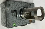 White-rodgers 5187 Zone Valve Seal Assy For 1311-103 1361-103 1" Usa Oem Shipped New. Price: $69.95.