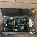 Star Lang 2E-40101-W19, LG2E-40101-W19 Temperature Control Board New. Price: $299.00.