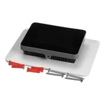 Carrier SYSTXZNSMS01 -- Genuine Oem Hvac Replacement Part New. Price: $412.19.