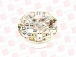 Honeywell Q539A-1469 / Q539A1469 (new In Box). Price: $7.97.