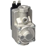 Suburban (161123) 12V Dc Gas Valve For Furnace New. Price: $122.28.