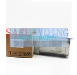 1PC Delta DVP32EH00M3 Plc Controller New. Price: $430.83.