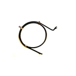 Kleenmaid St George Fan Forced Oven Heater Element 2200W 10317 05080 KM004 Brand. Price: $31.36.