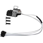 High-temp 300 Hotend Heating Assembly Kit With Heater Cartridge & Thermis New. Price: $47.40.