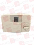Totaline P274-0200 / P2740200 (used). Price: $54.00.
