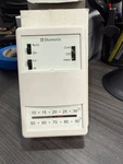 Dometic 3313107.089 Thermostat (nos) New. Price: $100.00.