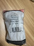 Genuine Motorcraft RT-1161 Engine Coolant Thermostat YU3Z-8575-BA With O-ring New. Price: $45.00.