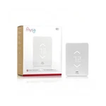 Mysa Smart Thermostat For Electric Baseboard Heaters 240V Remote ... Fast Ship New. Price: $231.54.