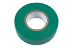 Connect Green Pvc Insulation Tape 19MM X 20M 1PC 36890 New. Price: $23.04.