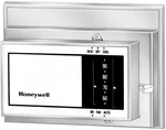 Honeywell T8034C1424 Thermostat New. Price: $13.99.