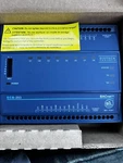 Kmc Controls BAC-120036CW Flex Stat Relay, Analog New. Price: $350.00.