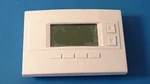 Z-wave Thermostat Rcs TZ45 Used. Price: $24.00.
